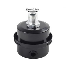 16mm 20mm luftfilter - 16mm/20mm,