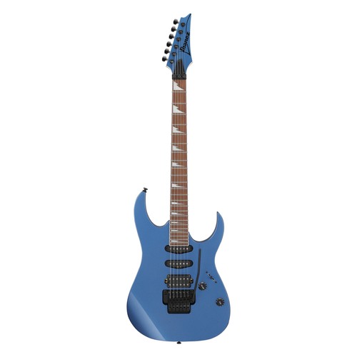 Ibanez rg460dx blh - rg460dx-blh, blue
