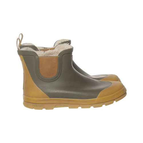 Tretorn kurze gummistiefel - tretorn,,