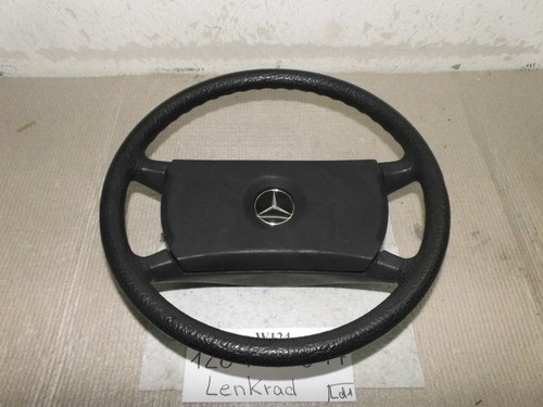 Lenkrad 1264640017 w124 - ,