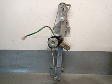 3620161822 FENSTERHEBER VORNE LINKS / 3620161822 KOITO / GE4T5958X / 5730671 FÜR