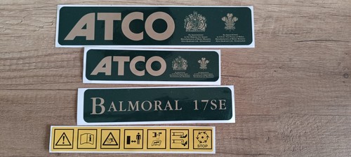 atco
