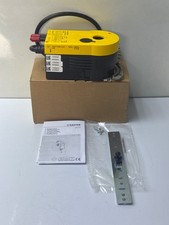 SAUTER ASV115BF132E BACnet