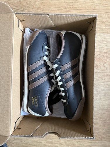 Adidas italia 70s unisex - adidas,