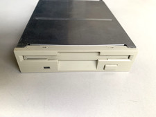 TEAC FD-235HF 217-U / 3.5"