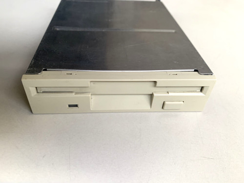 Teac 235hf 217 3 - teac, 3.5"