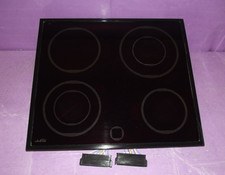 Juno JEC5661S KEE2001