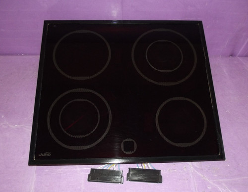 Juno jec5661s kee2001 - jec5661s,