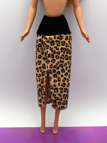 Alte barbie puppenkleidung - barbie,