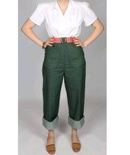 Vintage 1940"s Freddies of