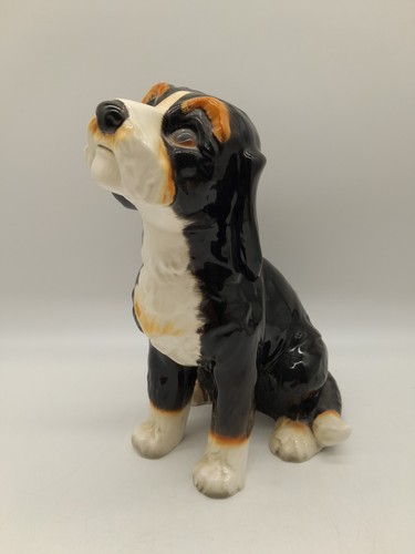 Goebel figur hund beagle - goebel,