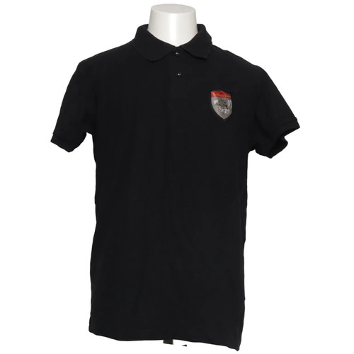 Royal berkshire polo club - polo,