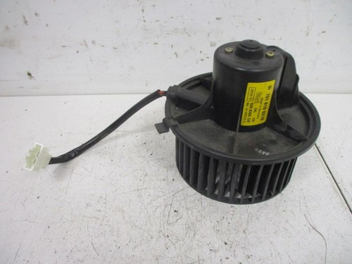 Gebläsemotor passt für - , vw