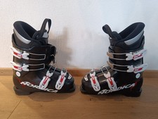 Nordica Dobermann GP TJ