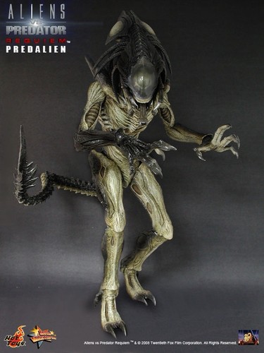 Ultra rare hot - rare, toys