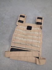 Genuine MOLLE Kandahar Made