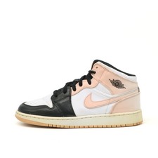 Nike Damen Air Jordan 1 Mid