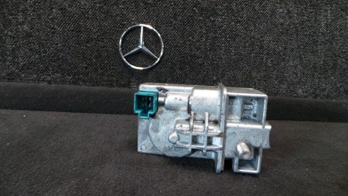 Mercedes w212 w204 - mercedes,