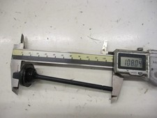 Cagiva Mito 125 EVO 2 8P