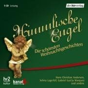 Himmlische engel die - himmlische,