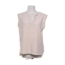 Rabens Saloner, Top, Größe