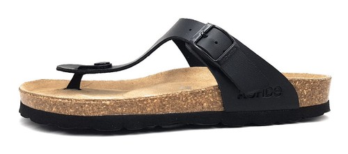 Rohde alba damenschuhe - rohde,
