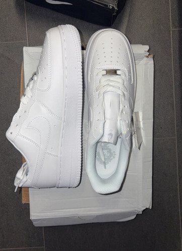 Nike air force - nike, 1