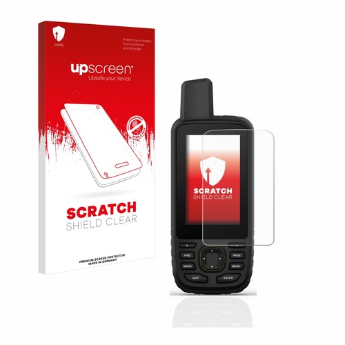 Upscreen schutz folie für - schutz,