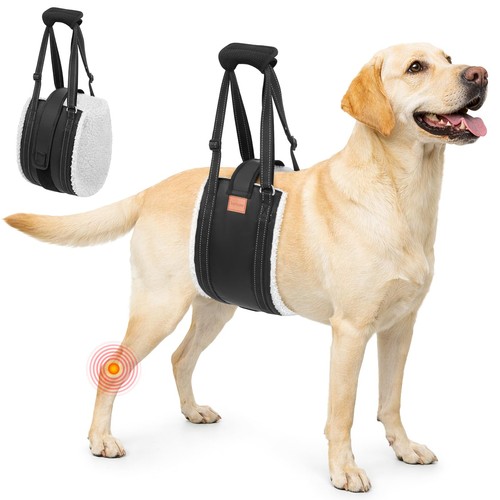 Hebegeschirr hunde - hebegeschirr,