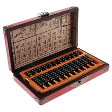 Säulen chinesische - 11,