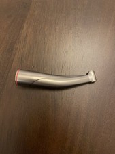 Dentsply Sirona Winkelstück T1 Line C 200 L Rot