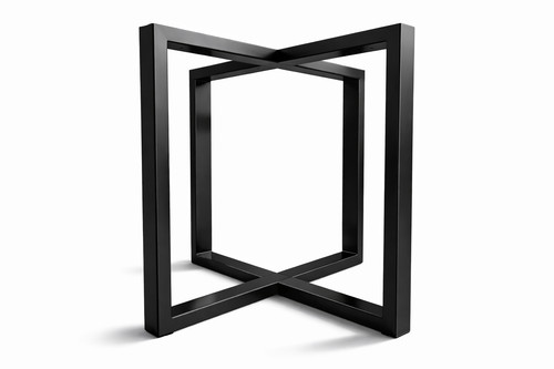 Tischgestell kos - |, |