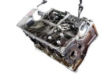 R2660100205 MONOBLOCK MOTOR