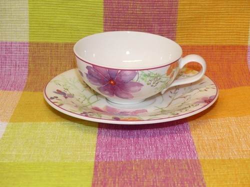 Villeroy boch - villeroy,