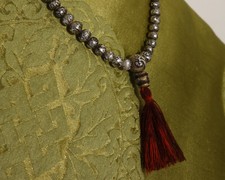 Besondere tibet mala - mala, echte