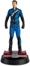MARVEL MOVIE COLLECTION  Tony