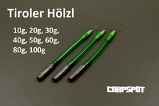 Tiroler Hölzl Grundblei