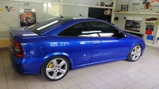 Z20let remap tuning files - remap,
