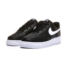 Nike air force - air, sneaker