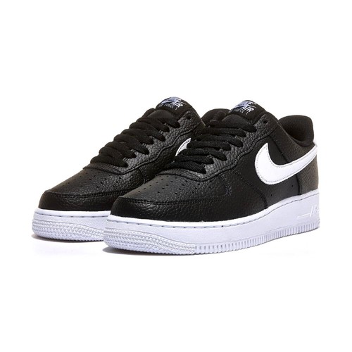 Nike air force - 1, '07