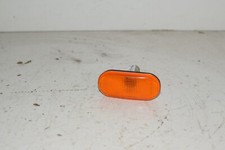 VW Caddy Pickup  vorne Seitenblinker links / rechts orange  6U0949101A