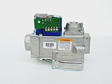 RESIDEO VR9205R2514