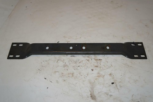 Fendt farmer 238 halter - fendt, 3
