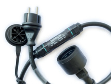 Frostwächter mit thermostat - frostwächter,