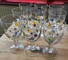 Millefiori Leonardo