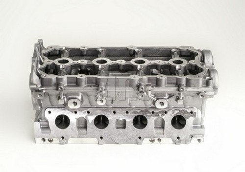 Zylinderkopf amc 910701 - amc,