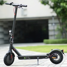 E-Scooter Mit Straßenzulassung Elektroroller E Roller Elektro Scooter bis 40KM