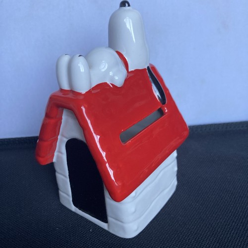 Wade snoopy spardose - wade,