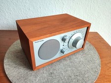 TIVOLI AUDIO MODEL ONE RADIO