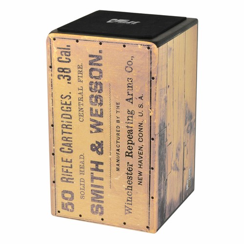 Voggenreiter volt cool cajon - voggenreiter,